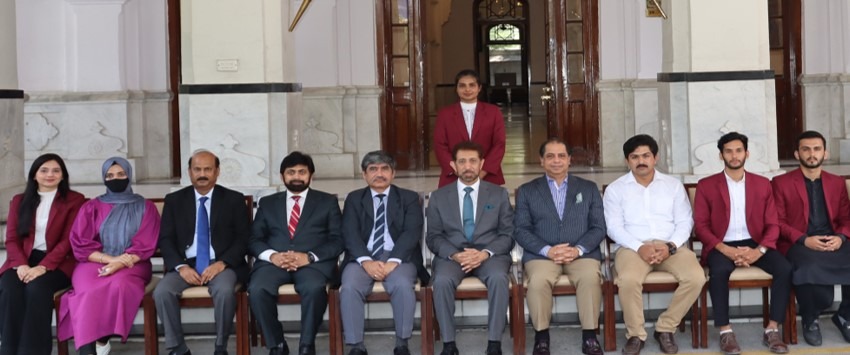 Cabinet-Sports-Session-2023