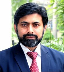 Prof-Dr-Abrar-Ashraf-Ali-220×250