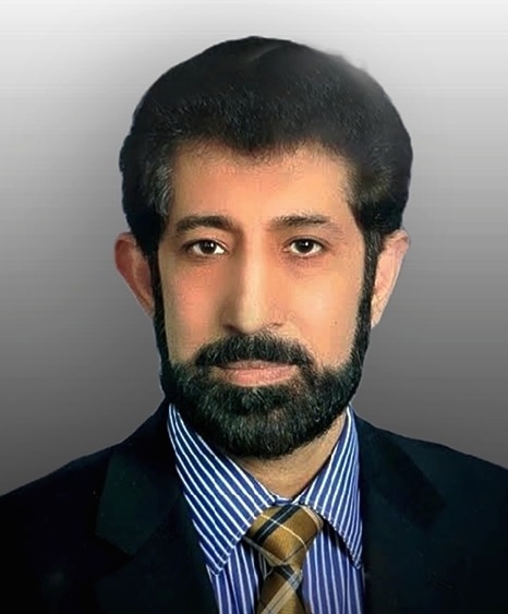 Prof.-Mahmood-Ayyaz Professor Mehmood Ayyaz