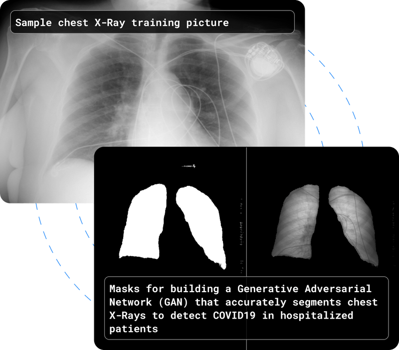 ai-healthcare-1