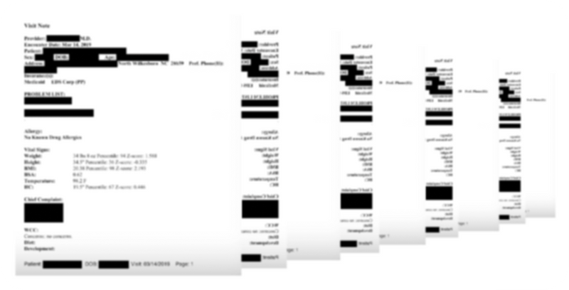 ai-healthcare-4